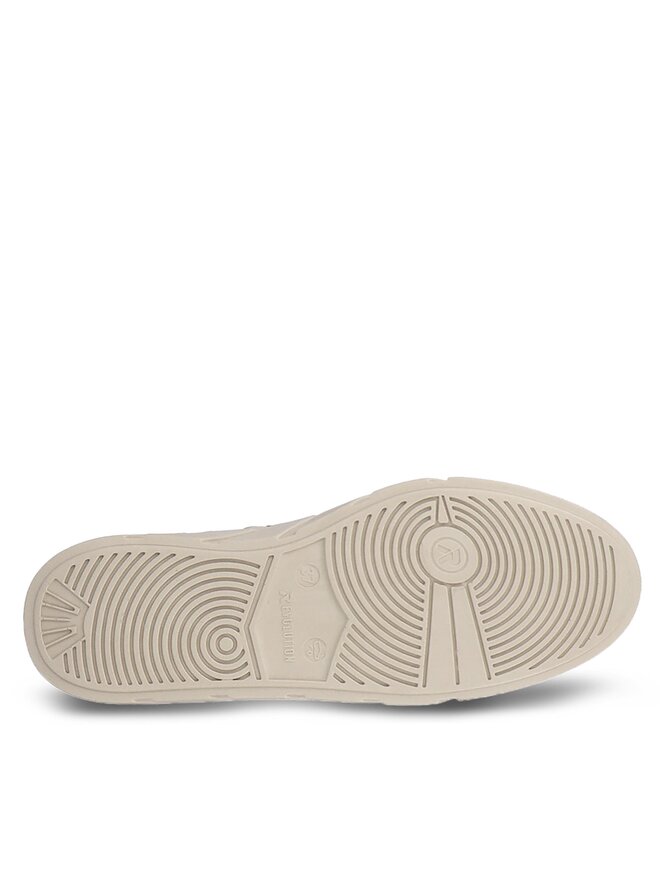 Rieker Stivaletti Rieker W0561-60 Beige