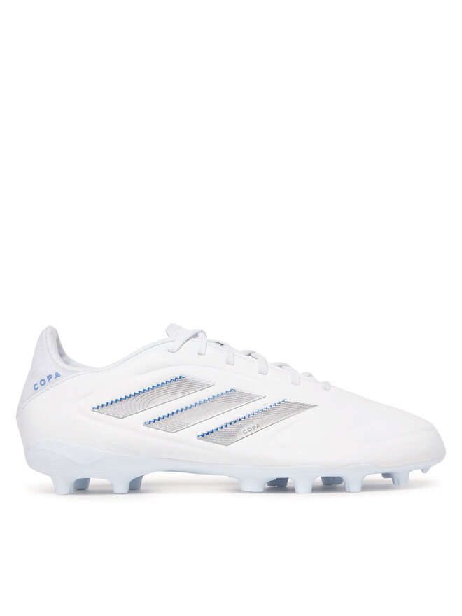 adidas Scarpe da calcio adidas Copa Pure 3 League Firm/Multi-Ground IE1196 Bianco