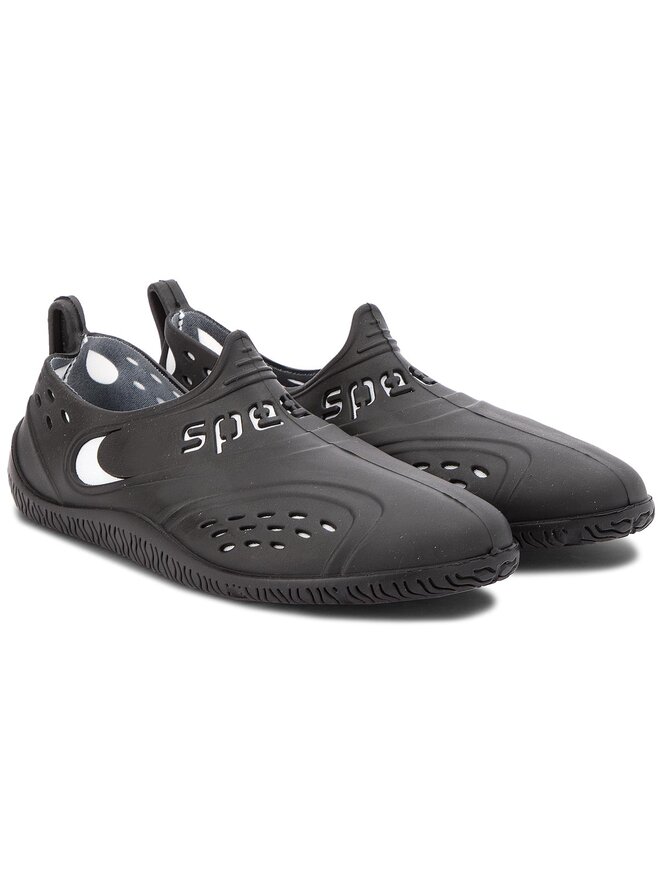 Speedo Wassersportschuhe Speedo Zanpa Af 8-055700299 Schwarz