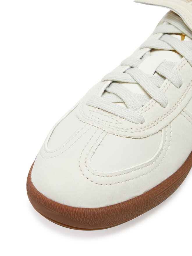 Puma Sneakers Puma Palermo Premium 401744 01 Écru