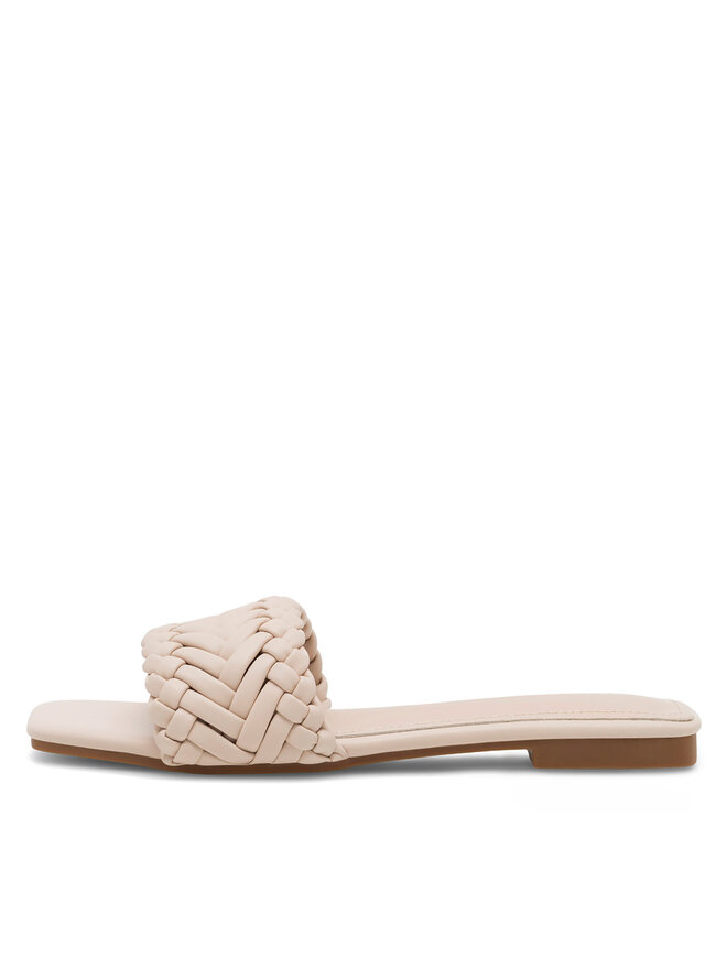 DeeZee Chanclas DeeZee Don't Stop Me KL-E82022-19 Beis