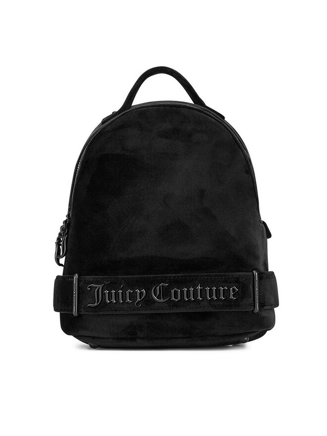 Juicy Couture Rucsac Juicy Couture BIJXT3061W5S Negru