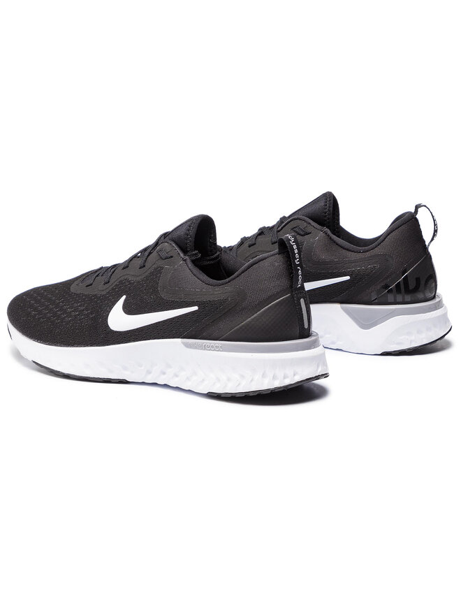Nike 9819 deals