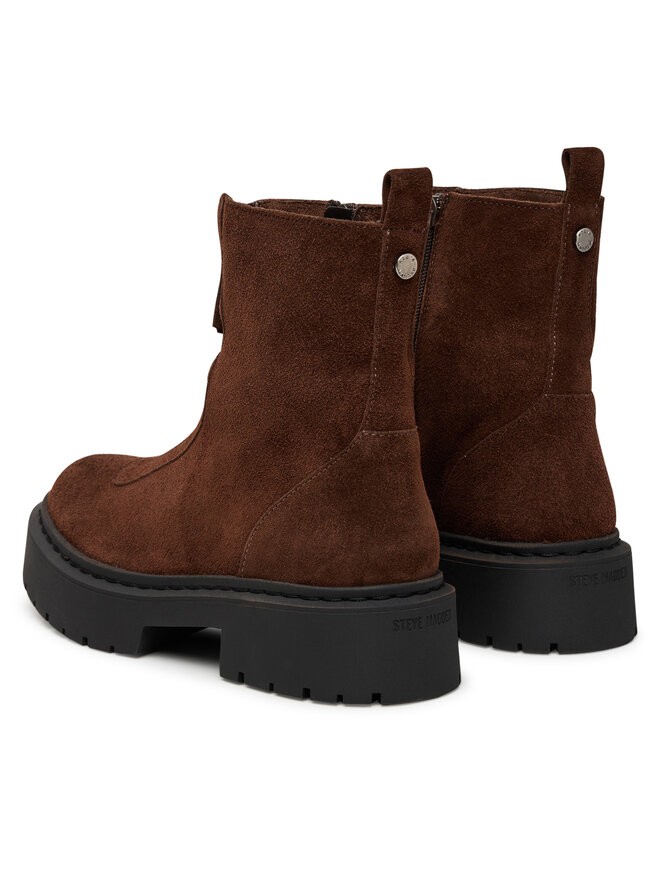 Steve Madden Botines Steve Madden SM11003404 Marrón