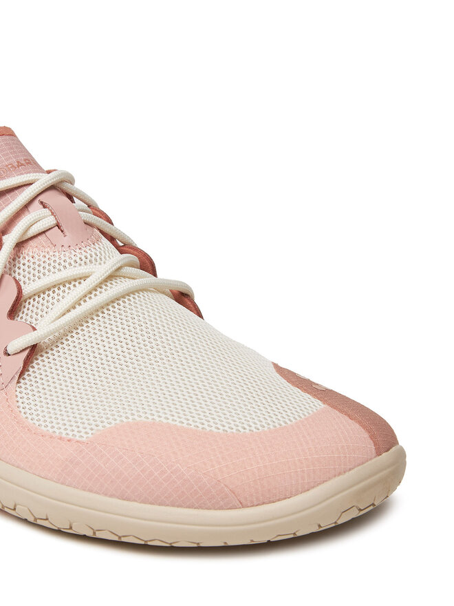 Vivo Barefoot Sportcipők Vivo Barefoot Priumus Lite 209574 Rózsaszín