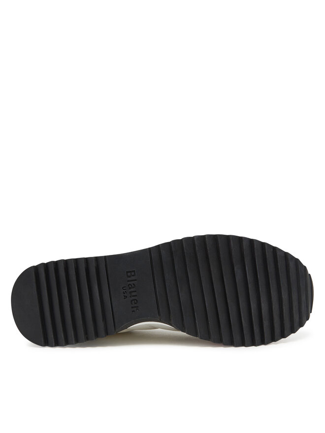 Blauer Superge Blauer S5QUEENS01 Bela