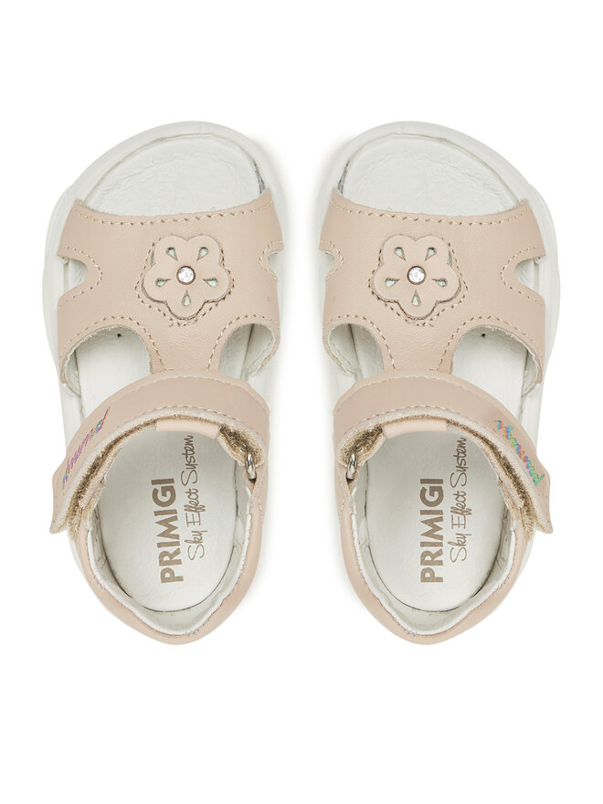 Primigi Sandalen Primigi 7871911 S Beige