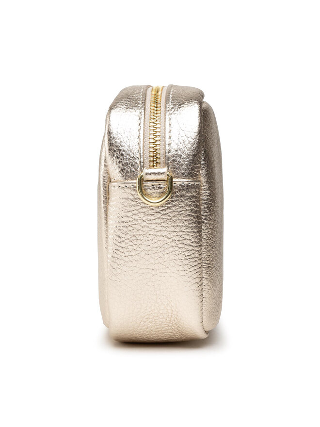 Creole Handtasche Creole K10541 Goldfarben