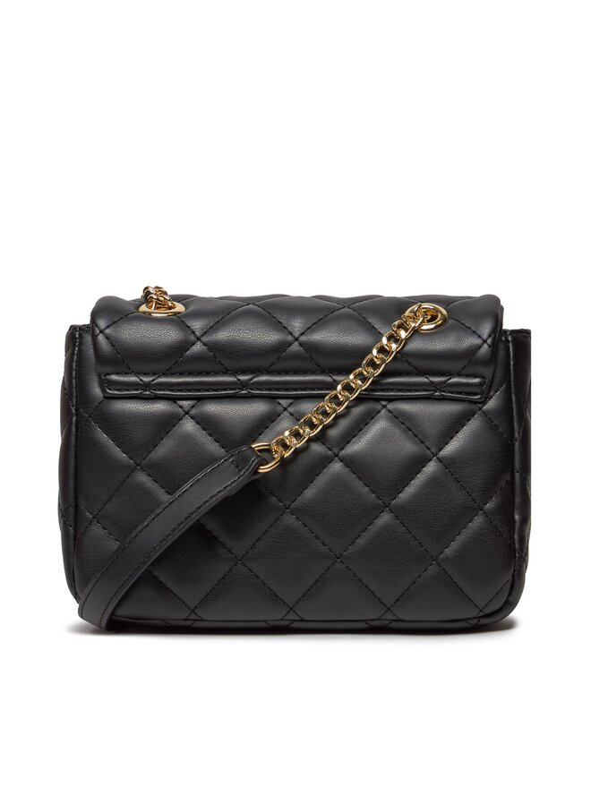 Valentino Geantă Valentino Ocarina VBS3KK05R Negru