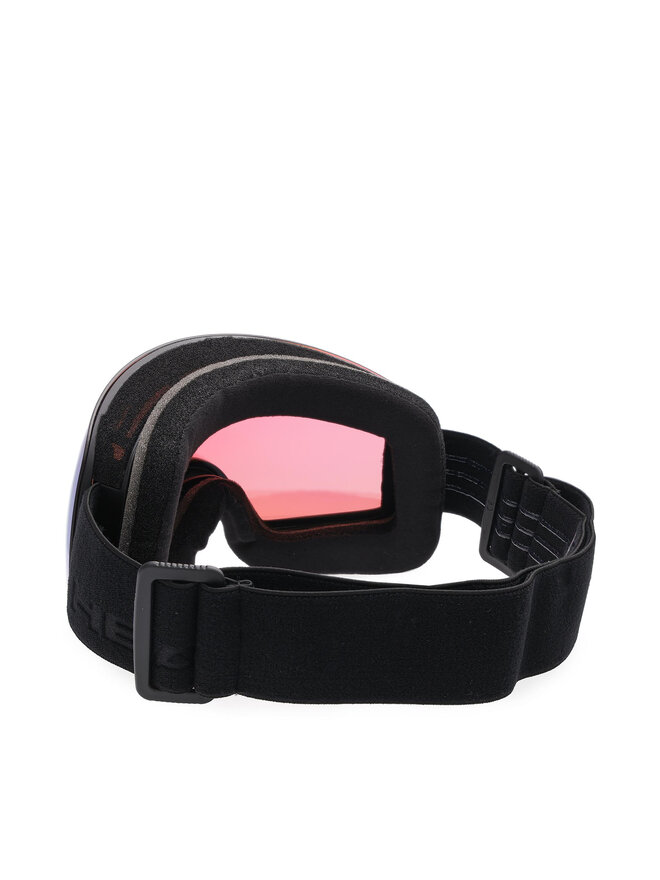Head Очила за зимни спортове Head Globe Fmr 390330 Син