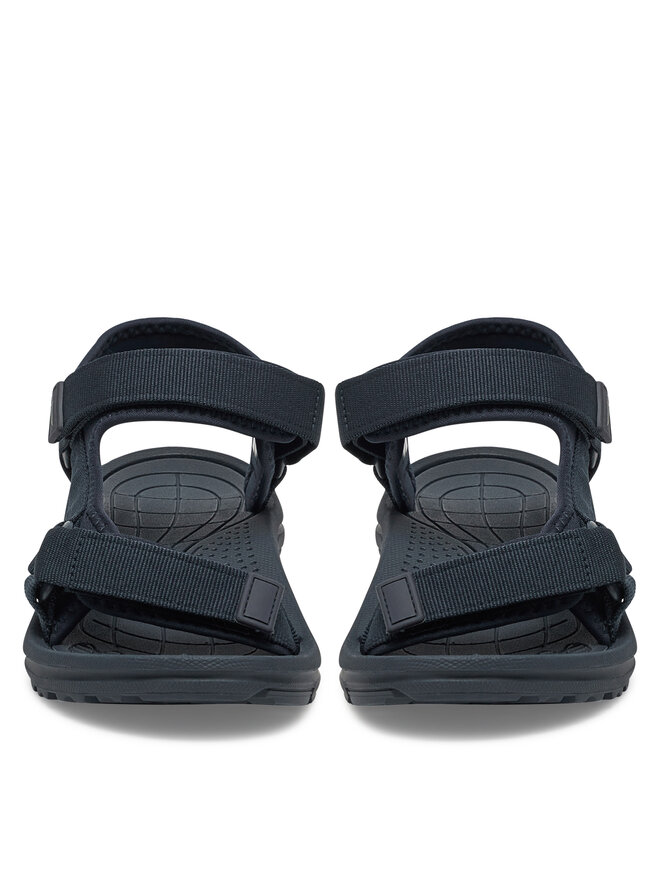Sprandi Sandalen Sprandi BP40-MB520 Dunkelblau
