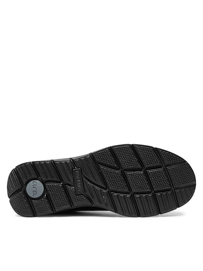 Ara Schnürschuhe Ara Benjo 11-24608-01 Schwarz