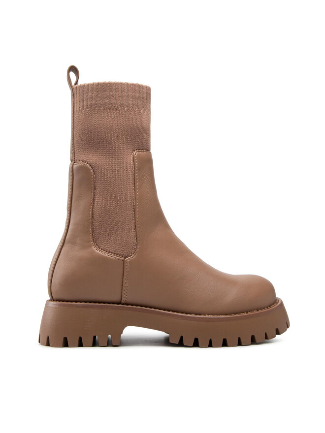 Call It Spring Bakancs Call It Spring Kelseyy 16259509 Bézs
