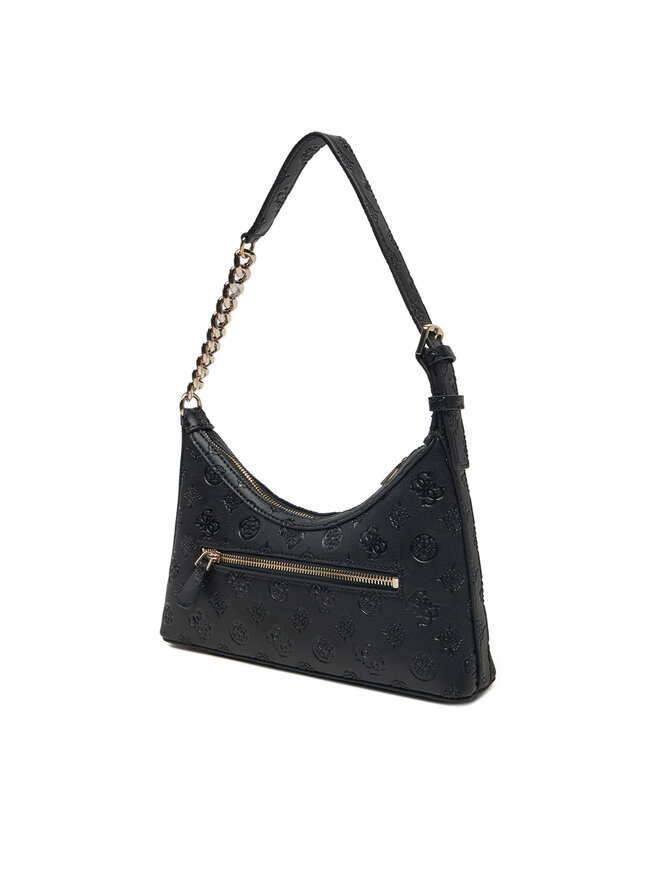 Guess Сумка Guess HWPD96 30180 Чорний