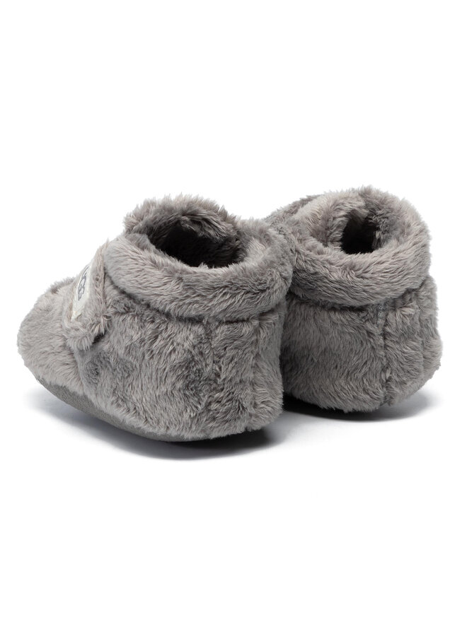 Ugg Hausschuhe Ugg I Bixbee 1103497I Grau