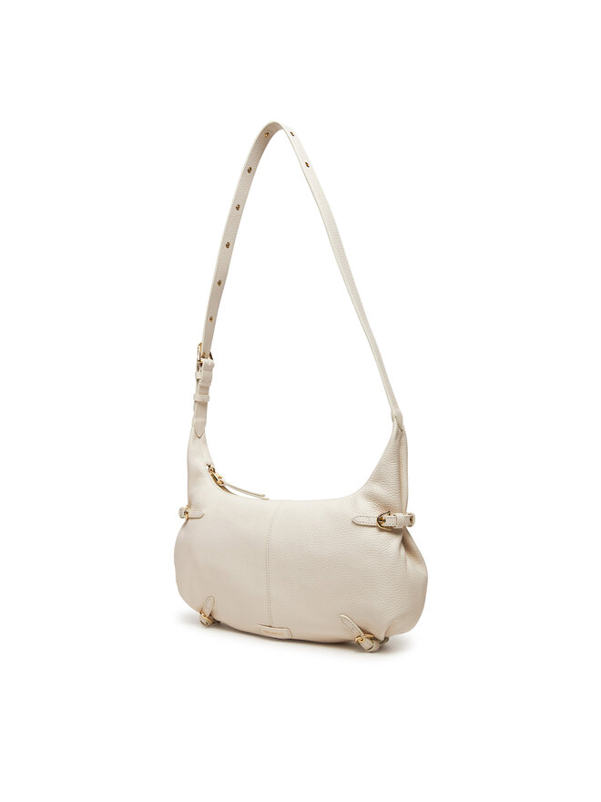 Coccinelle Handtasche Coccinelle E1 SO5 13 02 01 Weiß