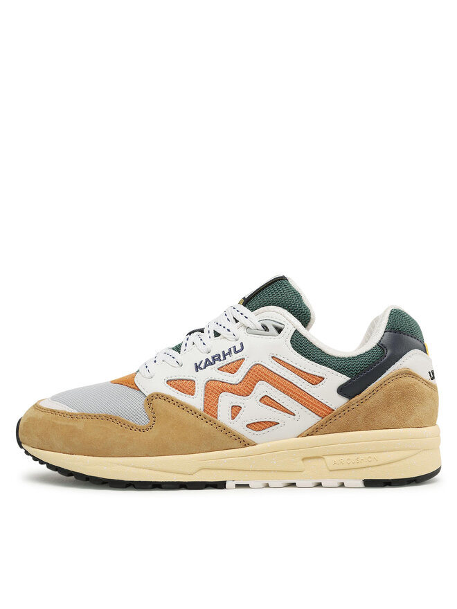 Karhu Sneakersy Karhu Legacy 96 F806049 Kolorowy