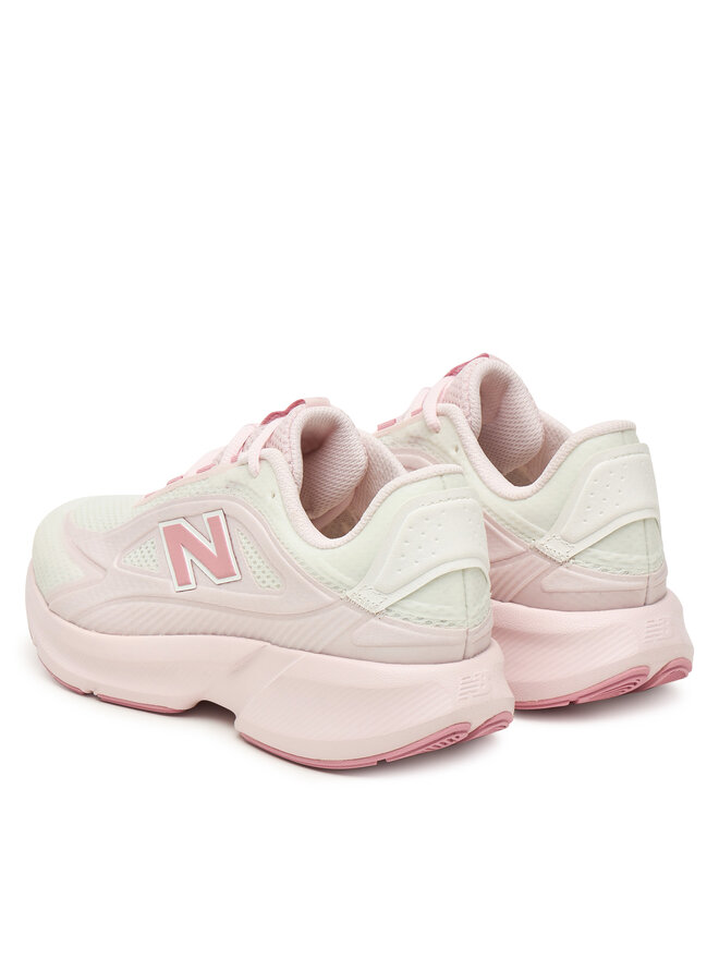 New Balance Сникърси New Balance Cat V1 WCATLP1 Розов
