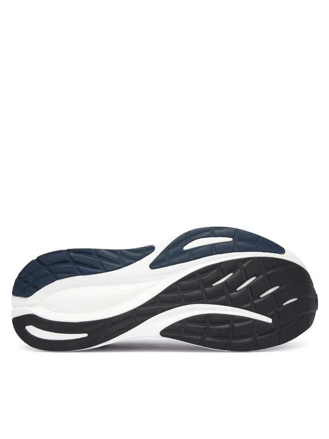 Mizuno Взуття для бігу Mizuno Neo Zen 2 J1GC2686 Cиній