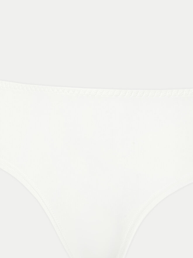 Dorina Dorina 2er-Set klassische Damenslips Imani FXHI0030ME022 Bunt