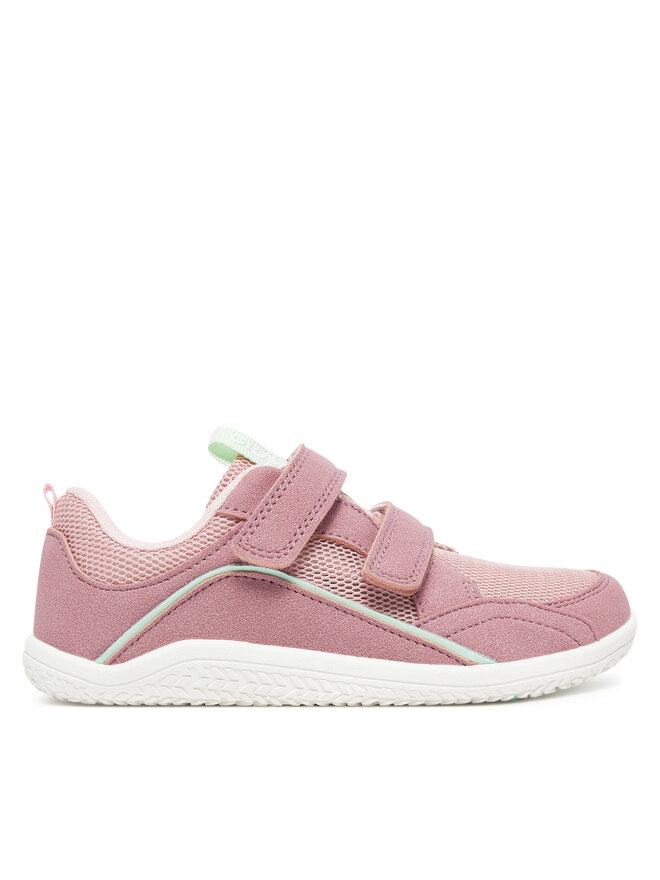 Gioseppo Zapatillas Gioseppo Colebrook 74672-P3 Rosa