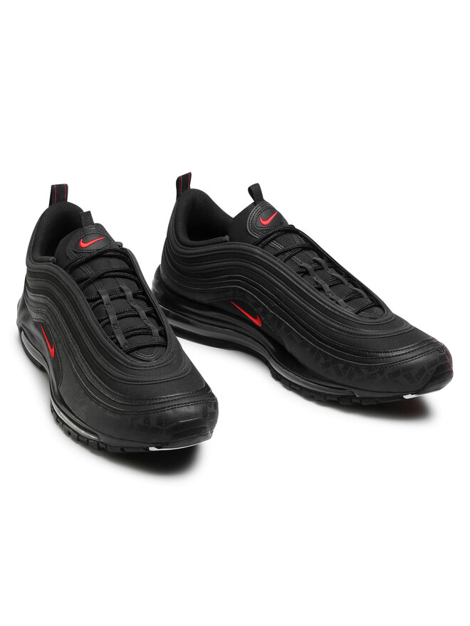 Nike air max 97 ar4259 outlet