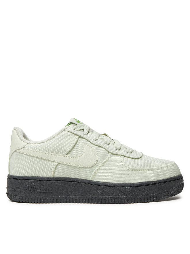 Nike Αθλητικά Nike Air Force 1 LV8 FJ3289 001 Εκρού