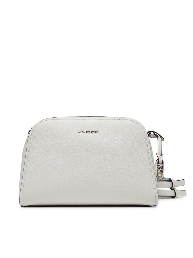 MICHAEL Michael Kors Kabelka MICHAEL Michael Kors 32S5S9QC5L Biela