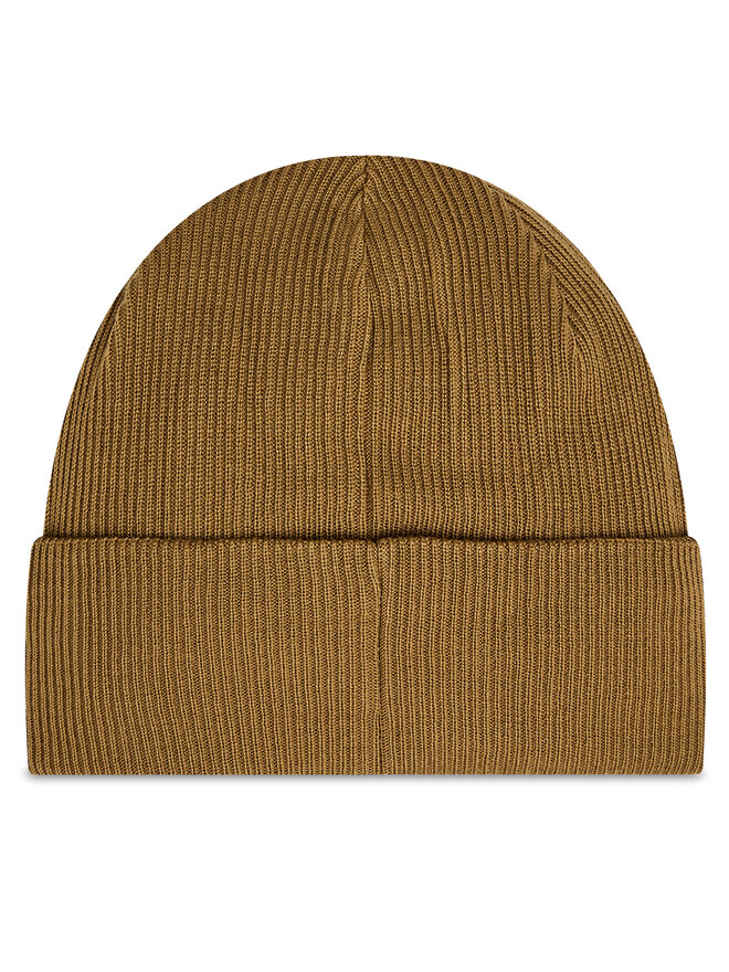 Buff Σκούφος Buff Crossknit 132891.315.10.00 Καφέ