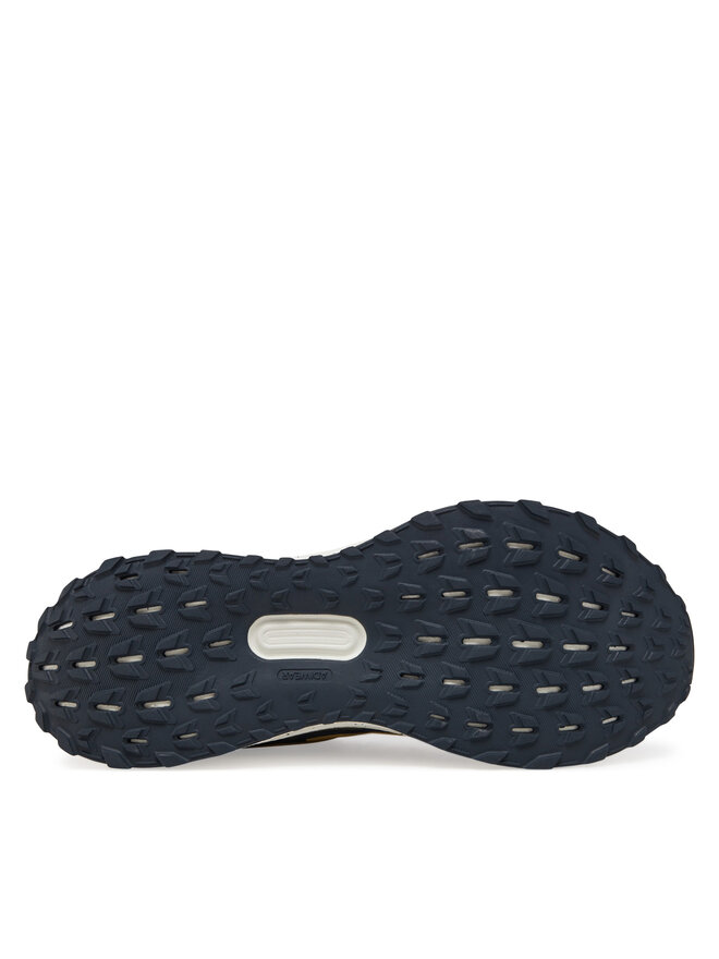 adidas Pantofi pentru alergare adidas Ultrarun 5 TR JP5906 Bleumarin