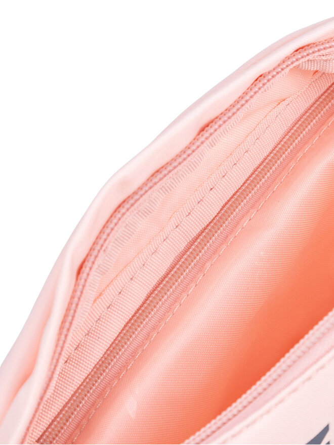 Reebok Marsupio Reebok RBK-014-CCC-06 Rosa
