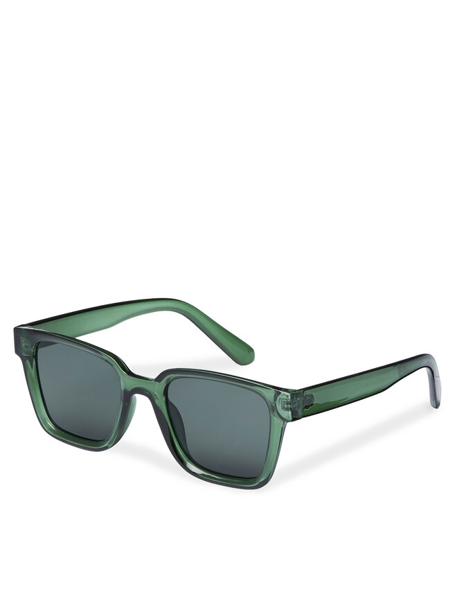 Jack&Jones Occhiali da sole Jack&Jones Jacpontus 12251480 Verde