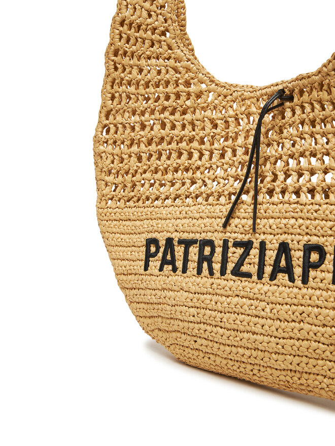 Patrizia Pepe Soma Patrizia Pepe 2B0120/V039 Bēšs