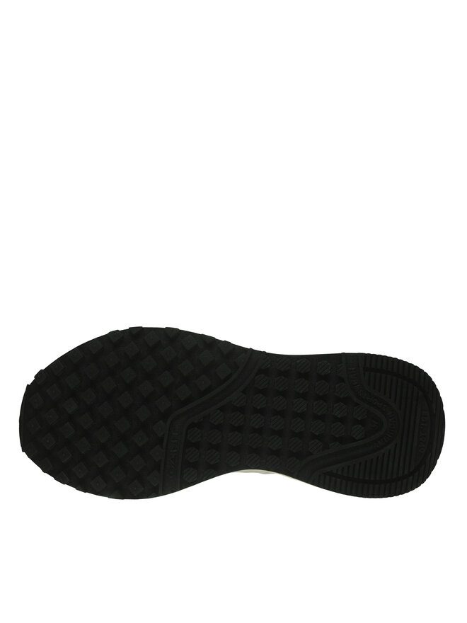 Gant Αθλητικά Gant 30533847 Μπεζ