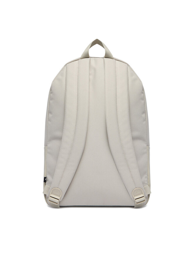 adidas Rucksack adidas C-CLSC BOS BP JX8860 Hellbeige