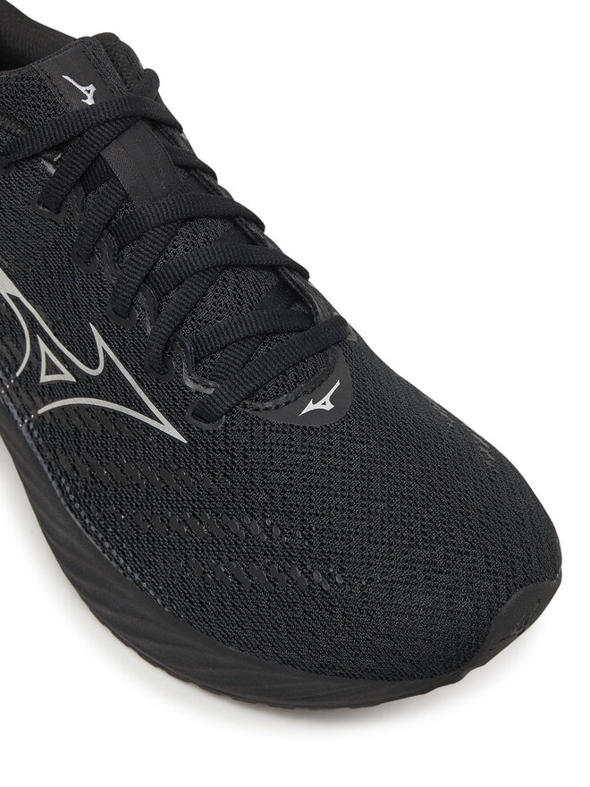 Mizuno Laufschuhe Mizuno Enerzy Rider K1GC2416 Schwarz