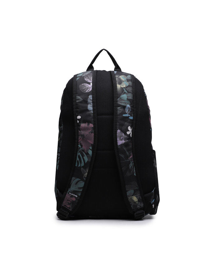Dakine Rucksack Dakine Class Backpack 10004007 Schwarz