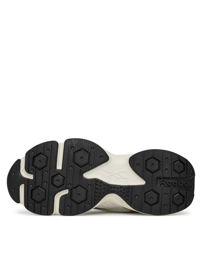 Reebok Сникърси Reebok CHARGE AR30246WWSC Бял
