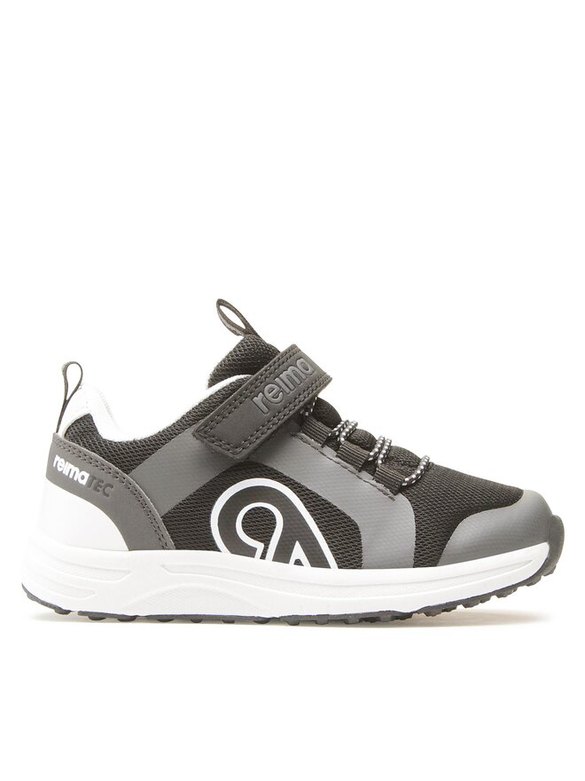 Reima Sneakersy Reima Enkka 5400007A Čierna
