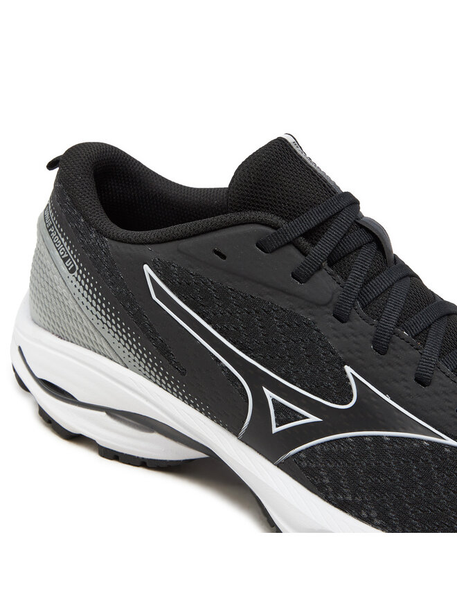 Mizuno Běžecké boty Mizuno Wave Prodigy 6 J1GC2410 Černá