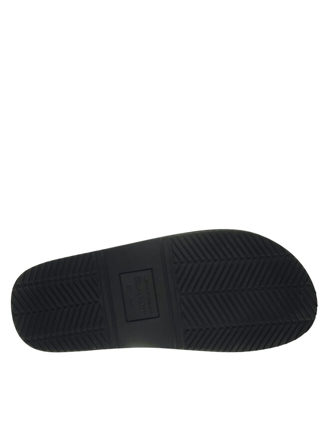 Gant В'єтнамки Gant 30639850 Cиній
