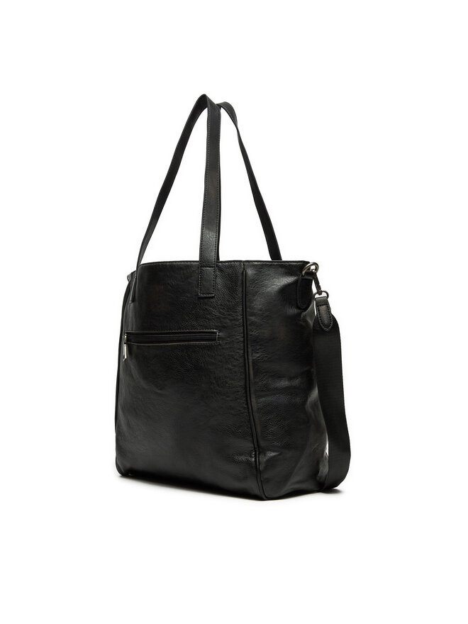 Refresh Bolso Refresh 183237 Negro