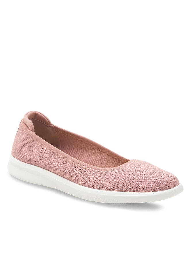 Clara Barson Bailarinas Clara Barson Merle H20630-01 Rosa
