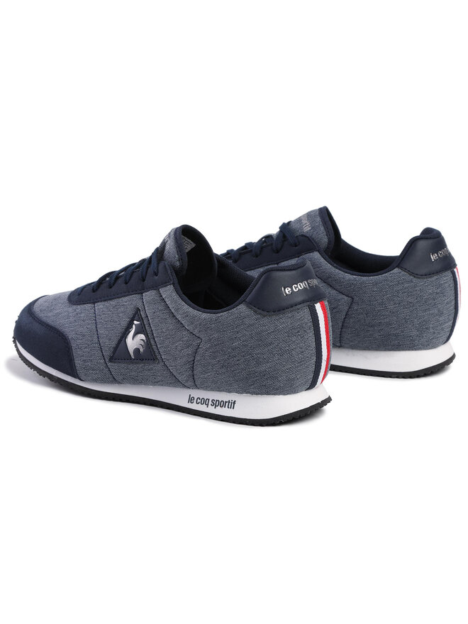 Le coq sportif racerone jeans store