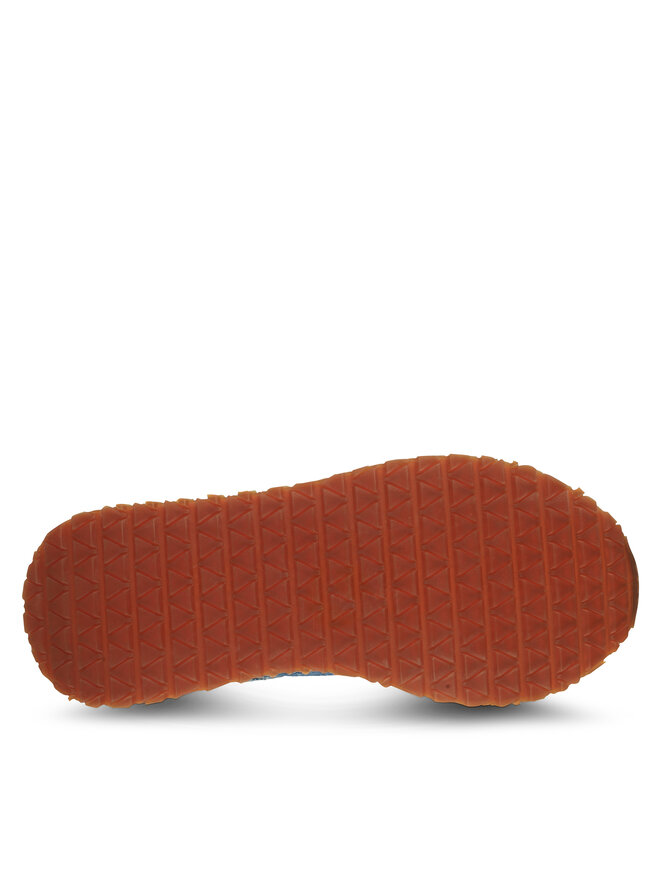 Gant Tenisice Gant Caffay Sneaker 28538567 Plava