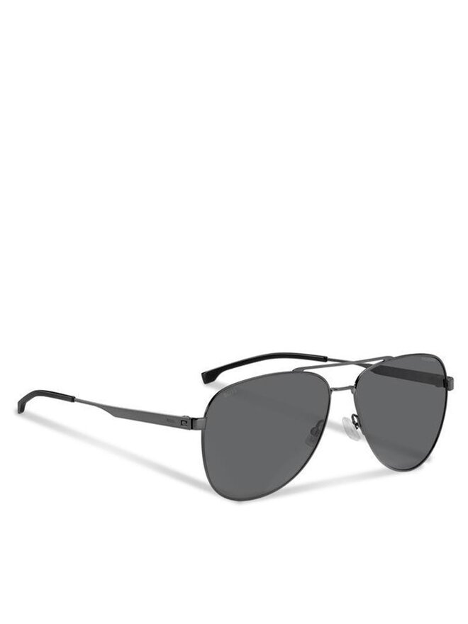 BOSS Gafas de sol Boss 1641/S 207091 Gris