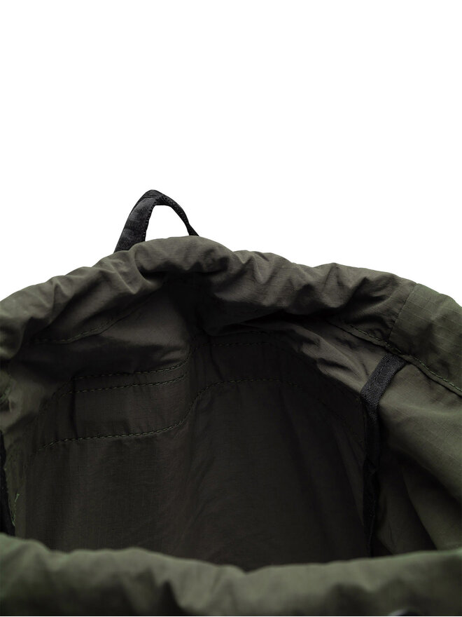 Hunter Рюкзак Hunter HTR-K-013-06 Хакі