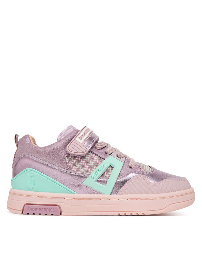 Biomecanics Sneakers Biomecanics 261212 S Helllila