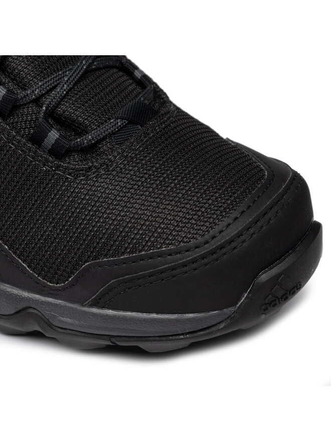 adidas Trekkingschuhe adidas Terrex Eastrail Mid Gtx GORE-TEX F36760 Schwarz
