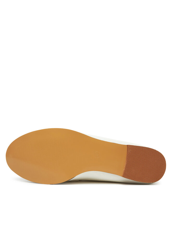 DeeZee Lordsy DeeZee R8102 Biały